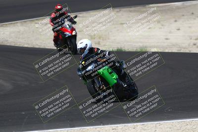 media/Jul-12-2025-Pacific Track Time (Sat) [[beecba6d8c]]/Group C/Turn 3 (1040am)/